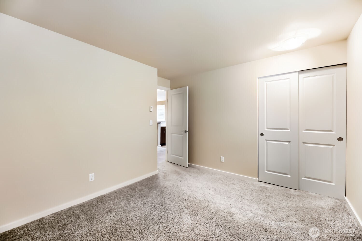 16101 Bothell Everett Highway Mill Creek WA 98012