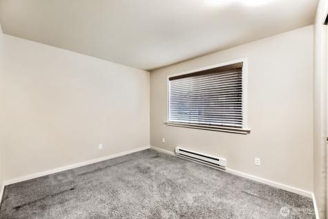 16101 Bothell Everett Highway Mill Creek WA 98012