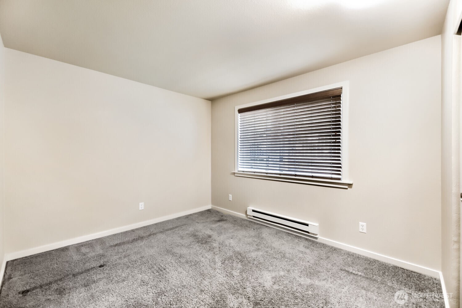16101 Bothell Everett Highway Mill Creek WA 98012