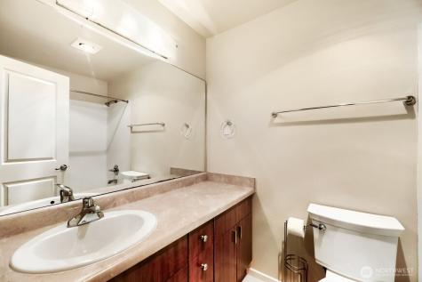 16101 Bothell Everett Highway Mill Creek WA 98012
