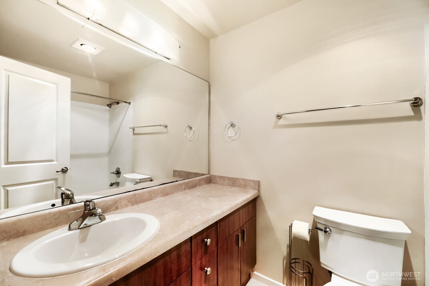 16101 Bothell Everett Highway Mill Creek WA 98012