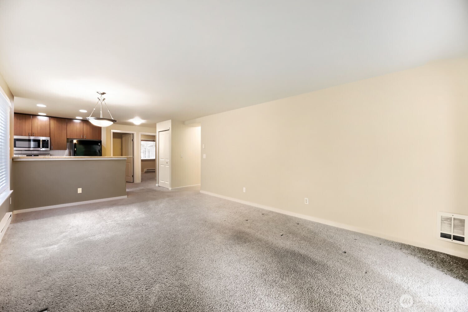 16101 Bothell Everett Highway Mill Creek WA 98012