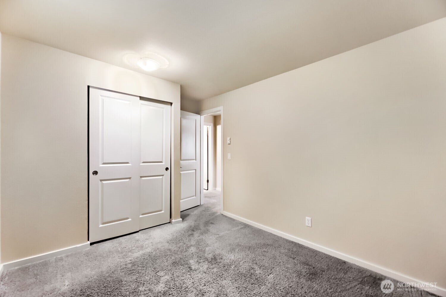 16101 Bothell Everett Highway Mill Creek WA 98012
