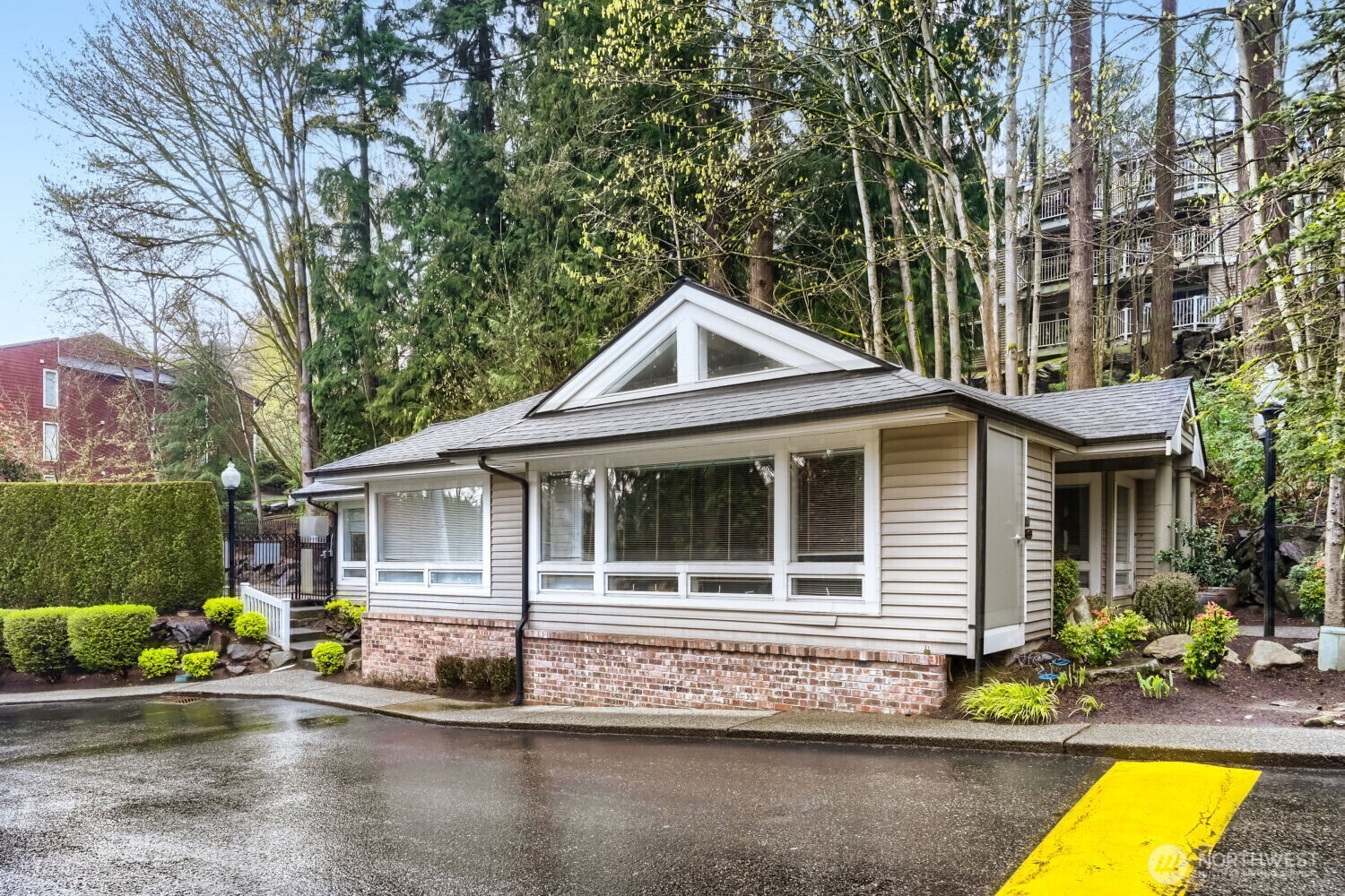 16101 Bothell Everett Highway Mill Creek WA 98012