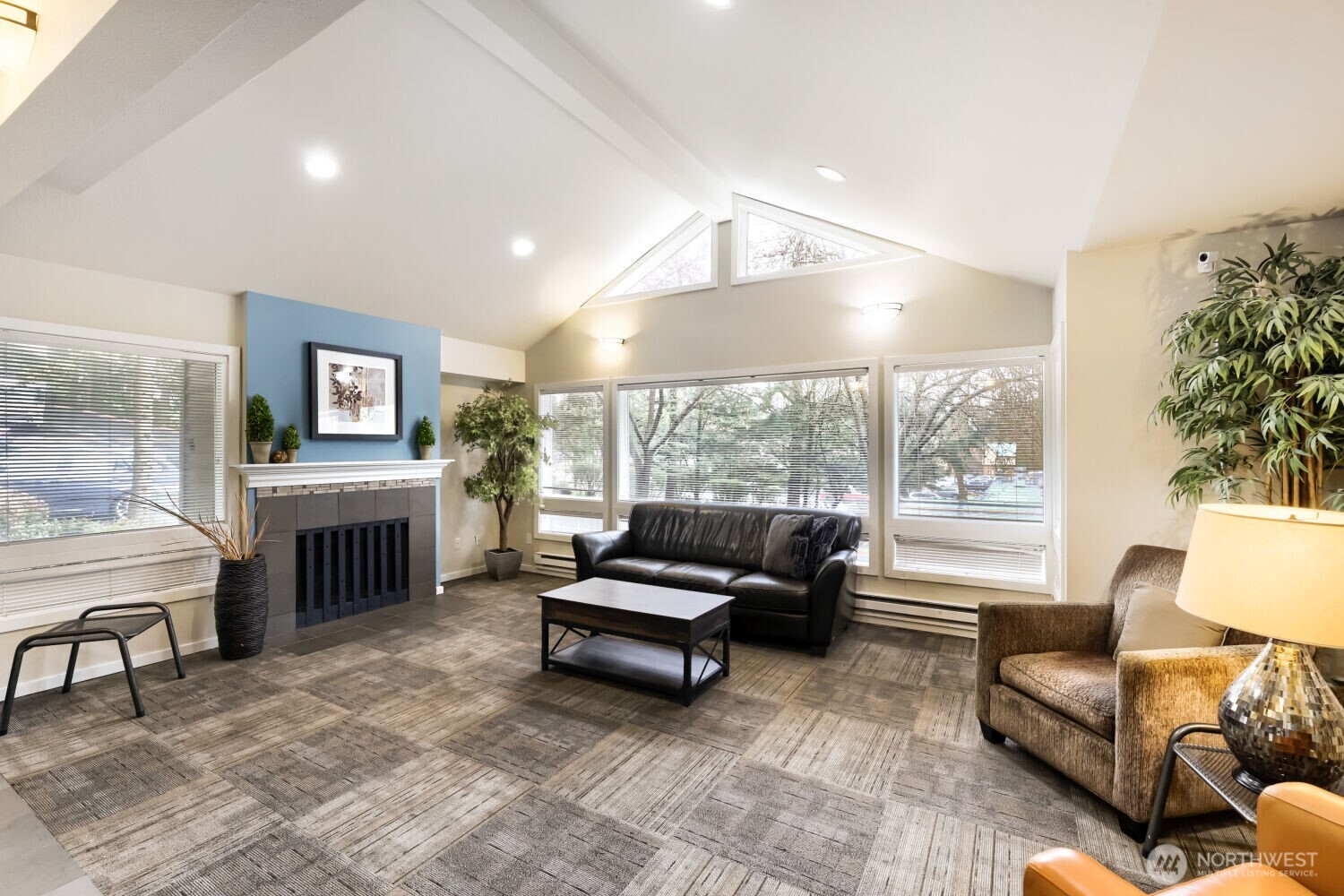 16101 Bothell Everett Highway Mill Creek WA 98012