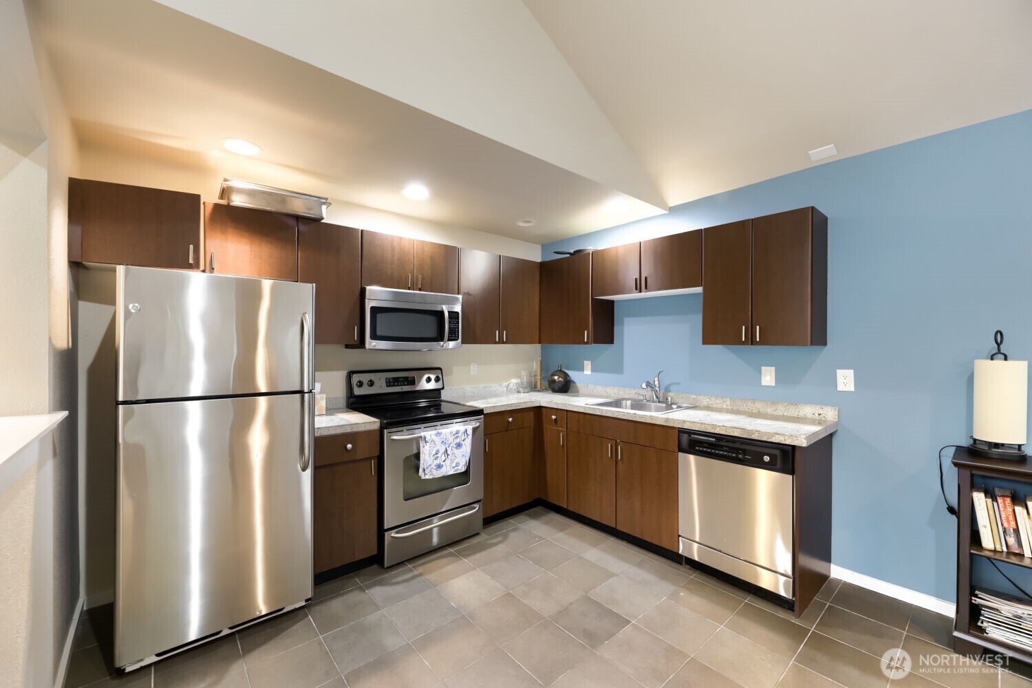 16101 Bothell Everett Highway Mill Creek WA 98012