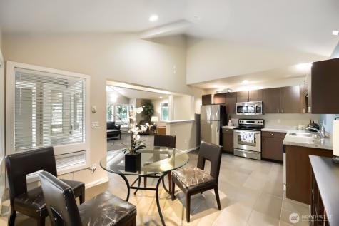 16101 Bothell Everett Highway Mill Creek WA 98012