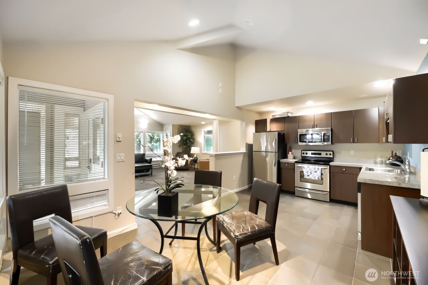 16101 Bothell Everett Highway Mill Creek WA 98012
