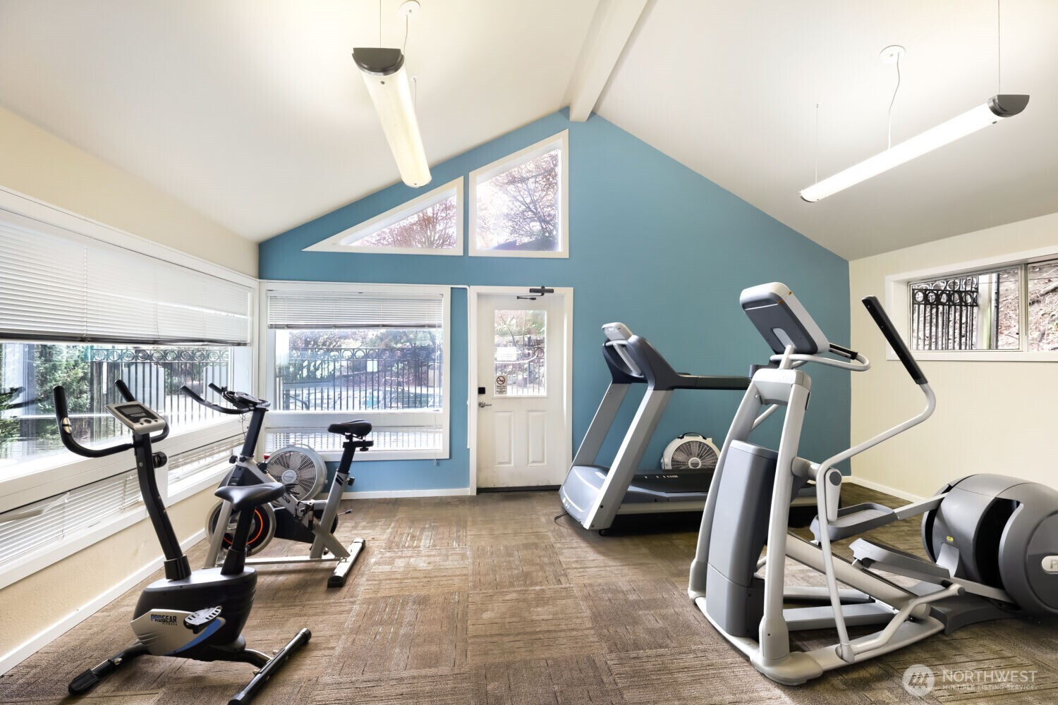 16101 Bothell Everett Highway Mill Creek WA 98012