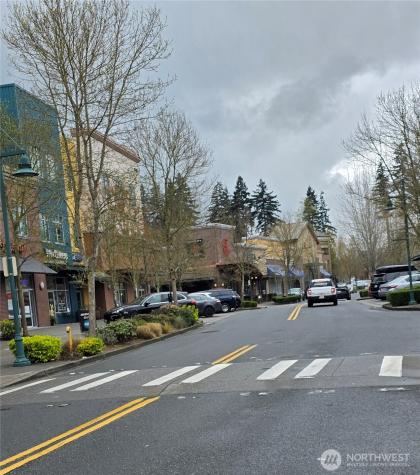 16101 Bothell Everett Highway Mill Creek WA 98012