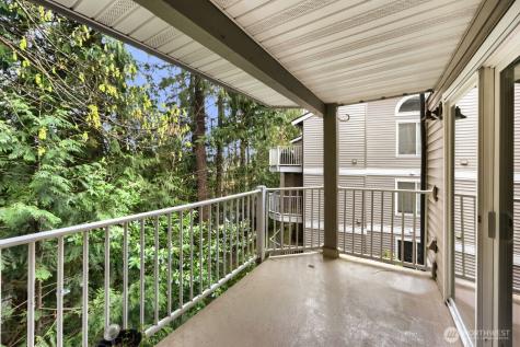 16101 Bothell Everett Highway Mill Creek WA 98012