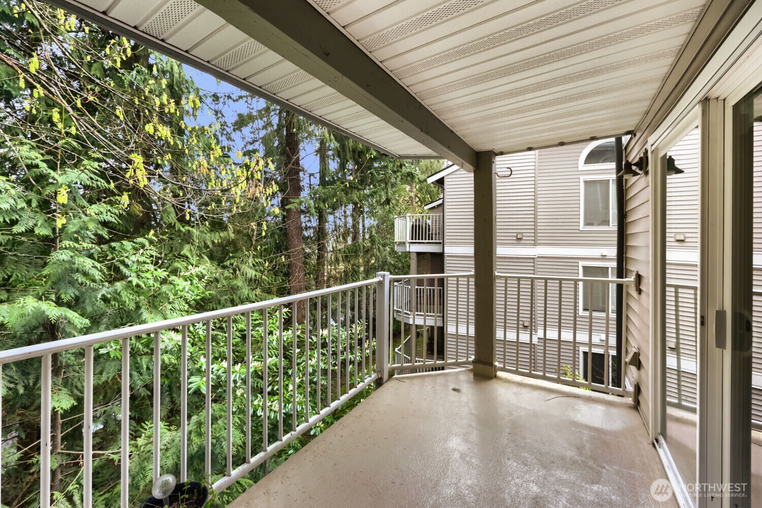 16101 Bothell Everett Highway Mill Creek WA 98012