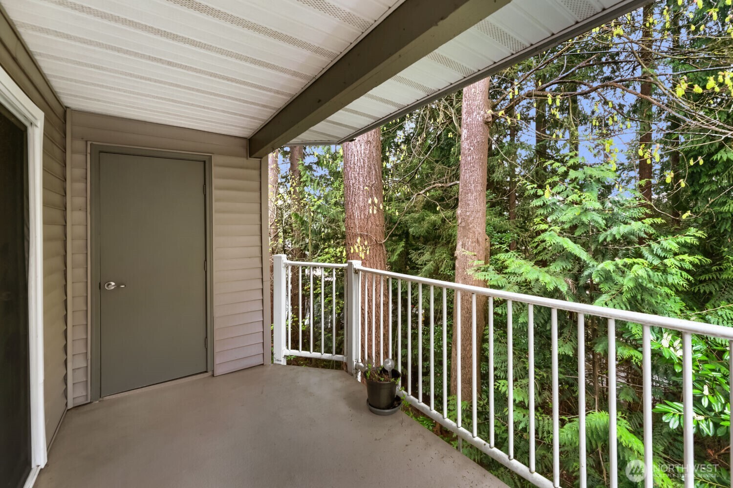 16101 Bothell Everett Highway Mill Creek WA 98012