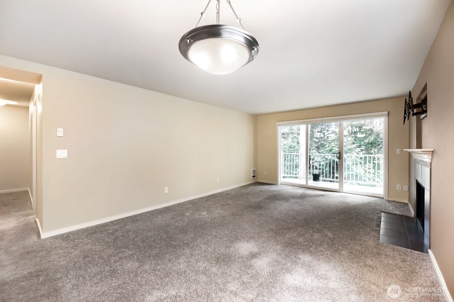 16101 Bothell Everett Highway Mill Creek WA 98012