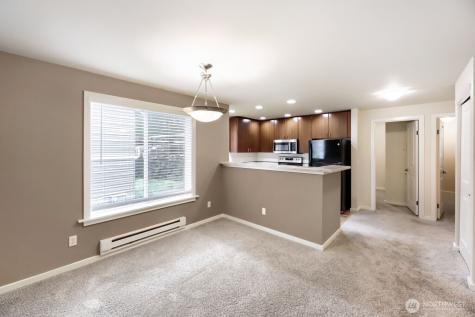16101 Bothell Everett Highway Mill Creek WA 98012