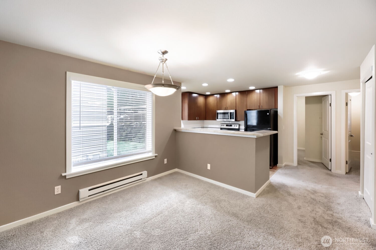 16101 Bothell Everett Highway Mill Creek WA 98012