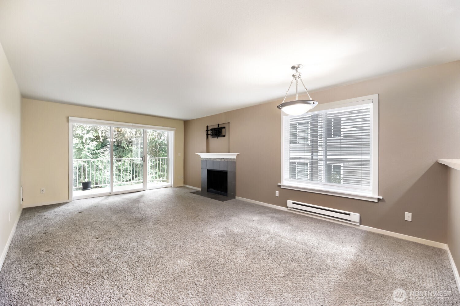 16101 Bothell Everett Highway Mill Creek WA 98012