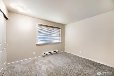 16101 Bothell Everett Highway Mill Creek WA 98012
