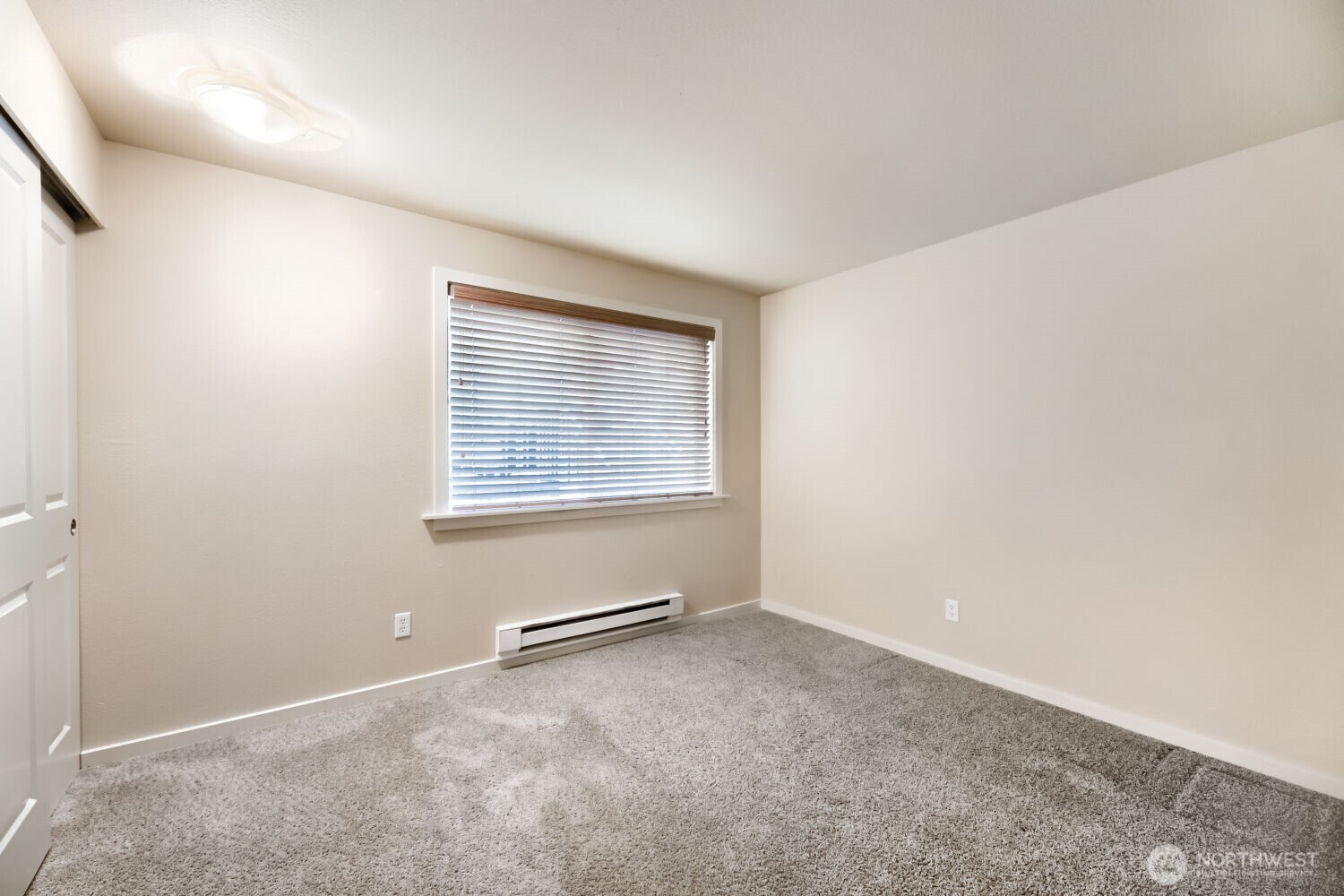 16101 Bothell Everett Highway Mill Creek WA 98012