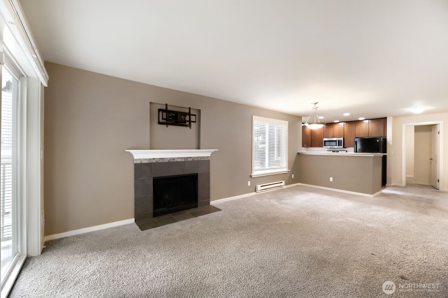 16101 Bothell Everett Highway Mill Creek WA 98012