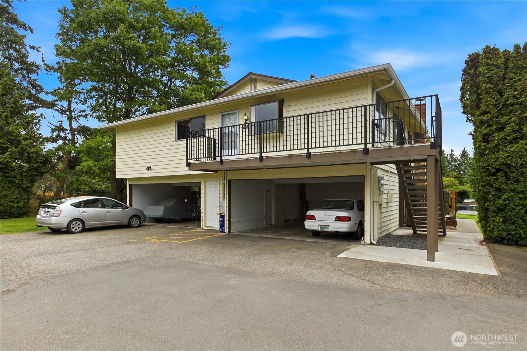 412 213th Place SW Bothell WA 98021