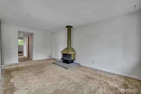 412 213th Place SW Bothell WA 98021