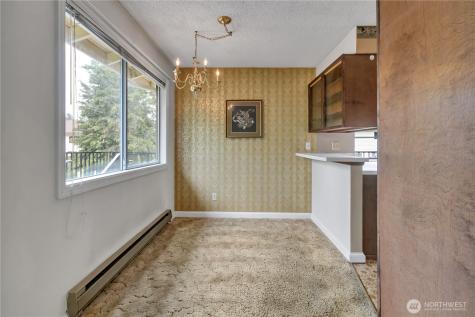 412 213th Place SW Bothell WA 98021