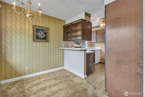 412 213th Place SW Bothell WA 98021