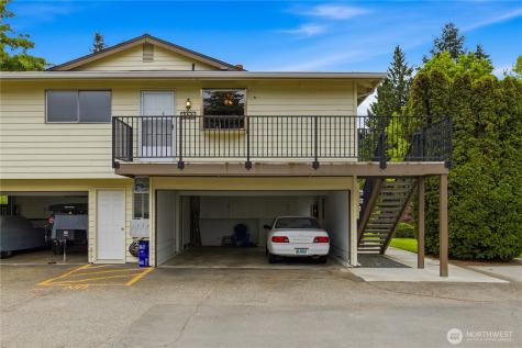 412 213th Place SW Bothell WA 98021