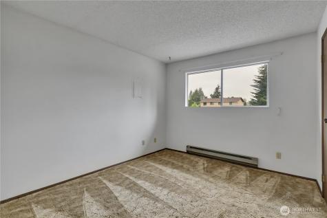 412 213th Place SW Bothell WA 98021