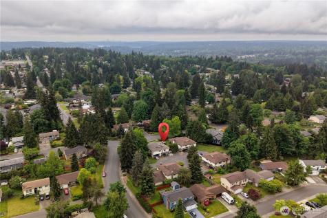 412 213th Place SW Bothell WA 98021