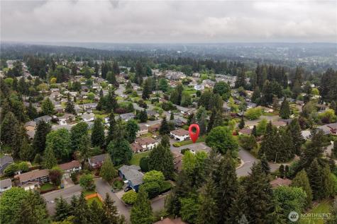 412 213th Place SW Bothell WA 98021