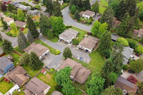 412 213th Place SW Bothell WA 98021