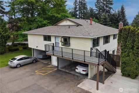 412 213th Place SW Bothell WA 98021