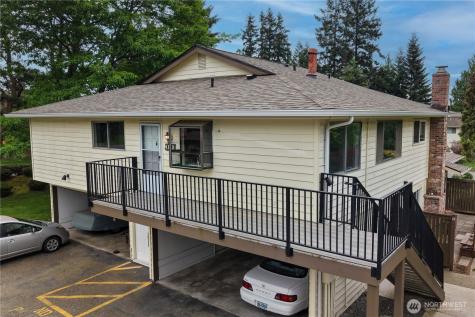 412 213th Place SW Bothell WA 98021