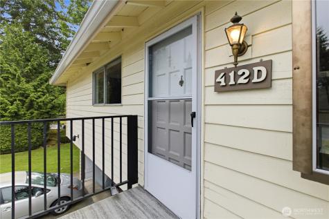 412 213th Place SW Bothell WA 98021