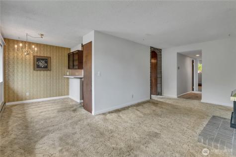 412 213th Place SW Bothell WA 98021