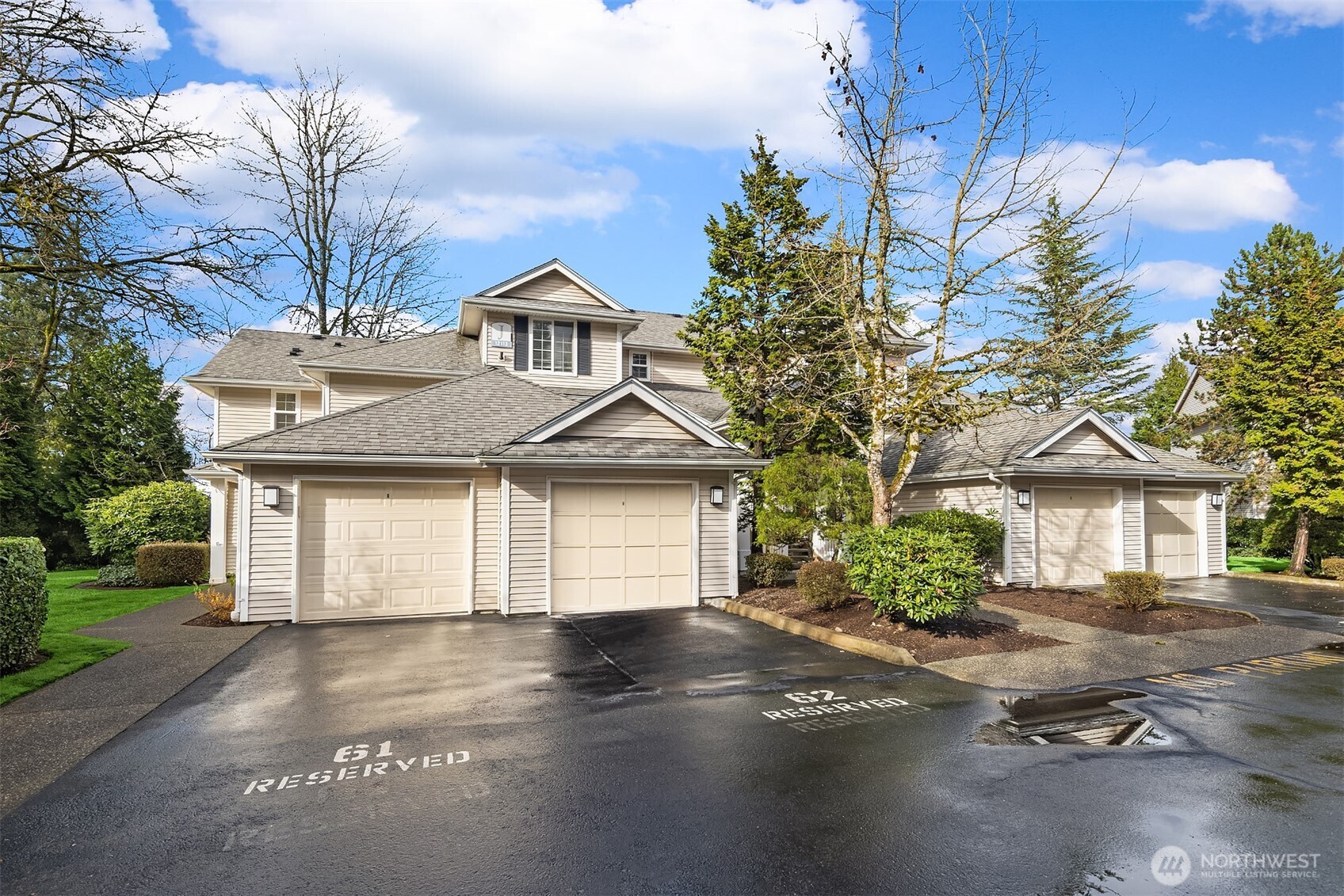 12113 NE 172nd Place Bothell WA 98011