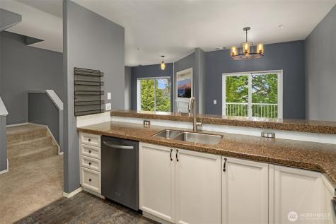 12113 NE 172nd Place Bothell WA 98011