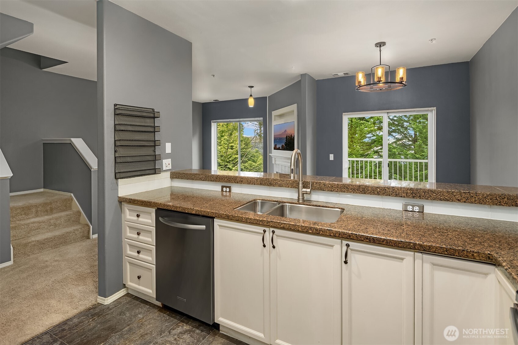 12113 NE 172nd Place Bothell WA 98011