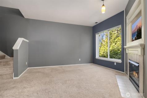 12113 NE 172nd Place Bothell WA 98011