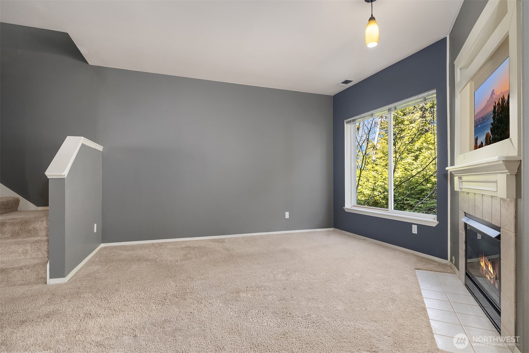 12113 NE 172nd Place Bothell WA 98011