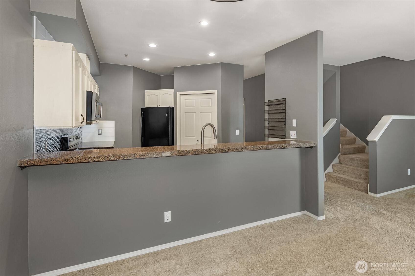 12113 NE 172nd Place Bothell WA 98011