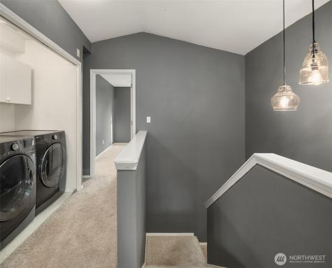 12113 NE 172nd Place Bothell WA 98011