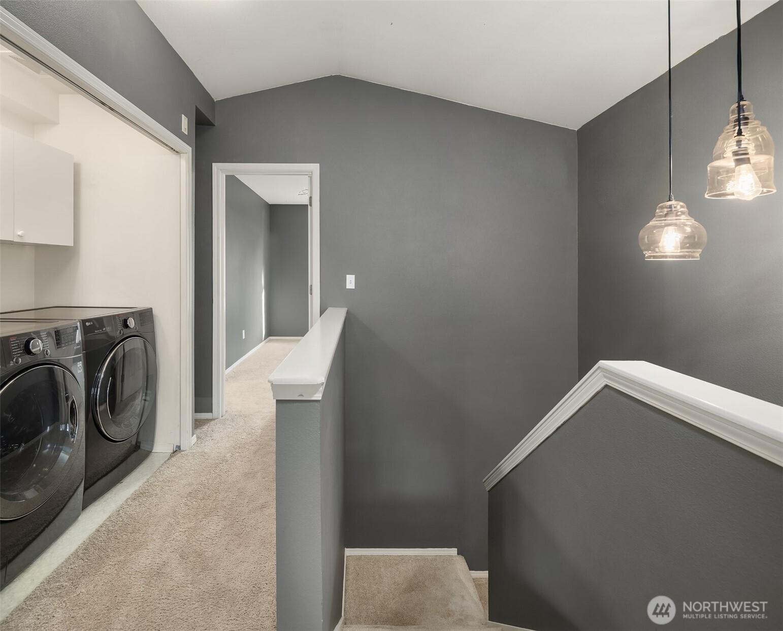 12113 NE 172nd Place Bothell WA 98011