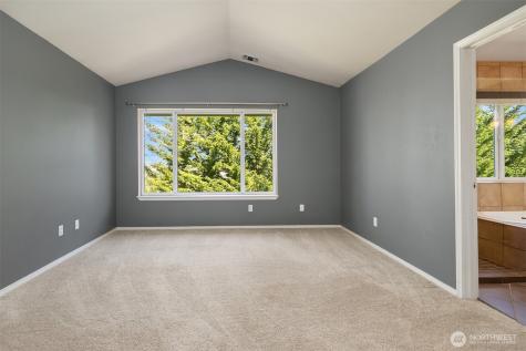 12113 NE 172nd Place Bothell WA 98011