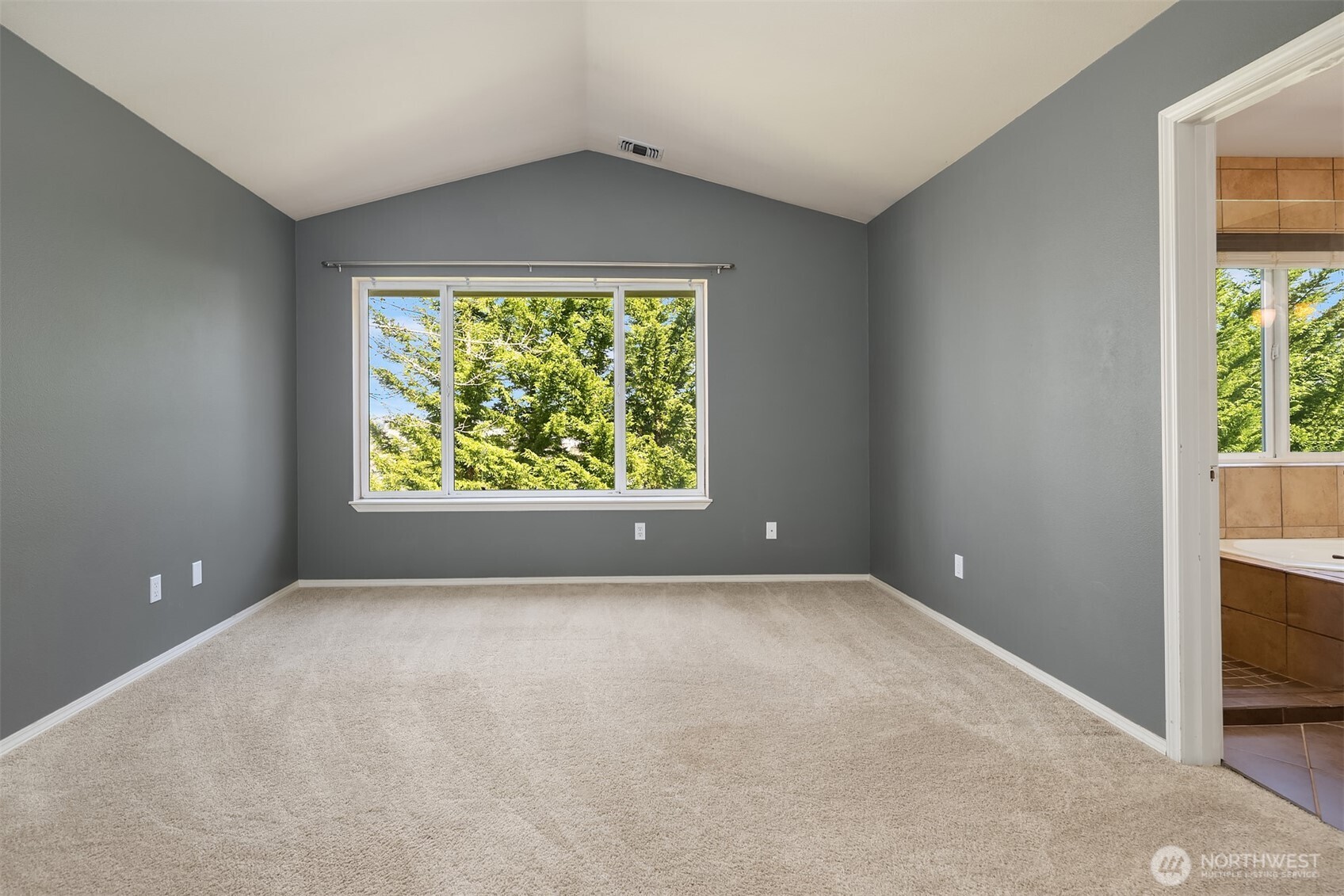 12113 NE 172nd Place Bothell WA 98011
