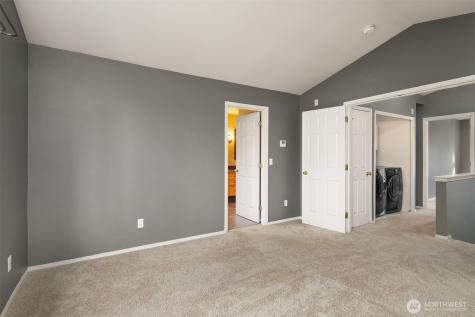 12113 NE 172nd Place Bothell WA 98011