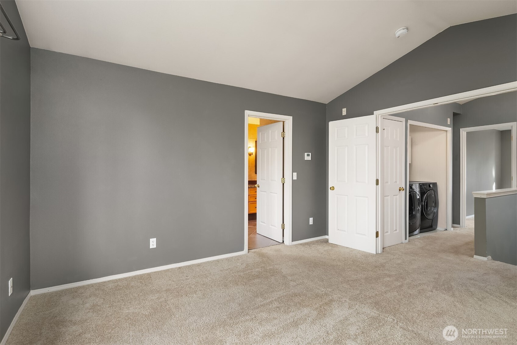 12113 NE 172nd Place Bothell WA 98011