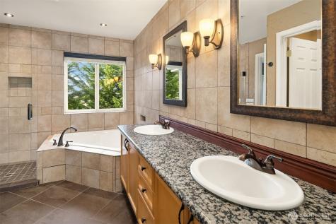 12113 NE 172nd Place Bothell WA 98011